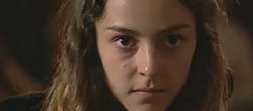 Una Vita, trame dal 17 al 22 marzo 2019: Olga e Samuel potrebbero salvare la vita a Diego