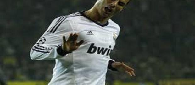 Calciomercato Juve, possibile ritorno di Cristiano Ronaldo al Real Madrid (RUMORS) Calciomercato Juve, possibile ritorno di Cristiano Ronaldo al Real Madrid (RUMORS)