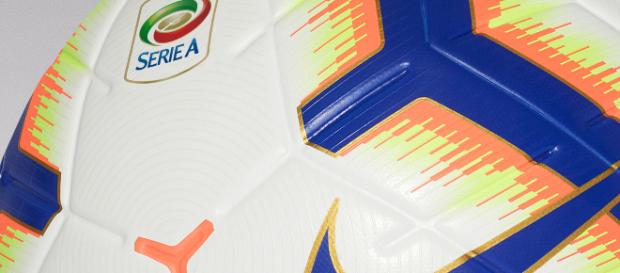 Calendario ventottesima giornata di Serie A e programmazione televisiva delle partite Calendario ventottesima giornata di Serie A e programmazione televisiva delle partite