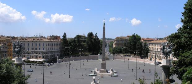 Casting per un film collegato a Cineworld Roma e per GiZa Eventi Casting per un film collegato a Cineworld Roma e per GiZa Eventi
