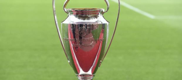 Champions League, ritorno ottavi di finale: Bayern Monaco-Liverpool in diretta su Rai 1 Champions League, ritorno ottavi di finale: Bayern Monaco-Liverpool in diretta su Rai 1