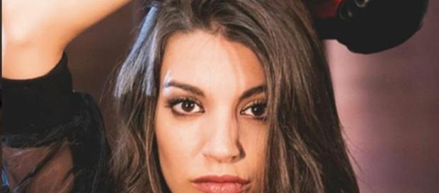 Corazón - Ana Guerra y Miguel Ángel Muñoz, ¿qué hay entre ellos? - rtve.es Corazón - Ana Guerra y Miguel Ángel Muñoz, ¿qué hay entre ellos? - rtve.es
