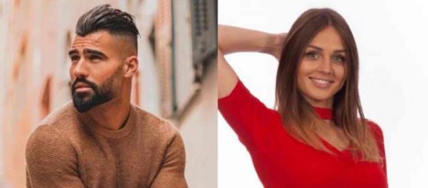 Les Princes et les Princesses de l'Amour 2 : Jonathan Matijas dévoile enfin les raisons de sa rupture avec Camille Froment. Les Princes et les Princesses de l'Amour 2 : Jonathan Matijas dévoile enfin les raisons de sa rupture avec Camille Froment.