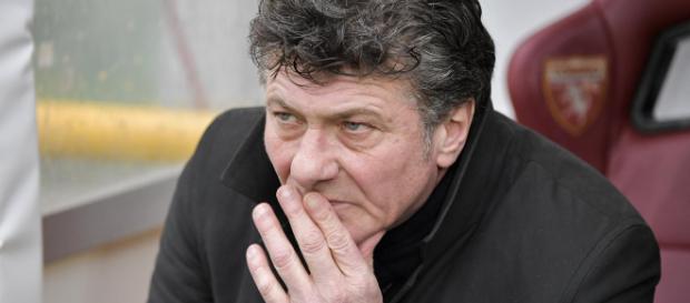 Torino, quarto ko di fila: Mazzarri a rischio esonero. Torna ... - fanpage.it Torino, quarto ko di fila: Mazzarri a rischio esonero. Torna ... - fanpage.it