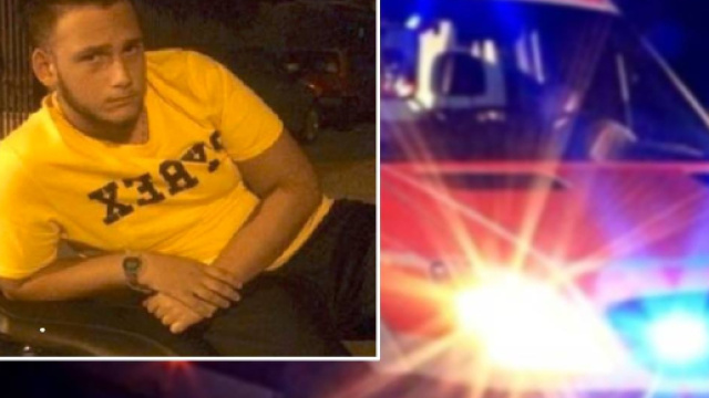 Incidente mortale a Napoli, Carmine perde la vita a 18 anni: lutto a Pozzuoli