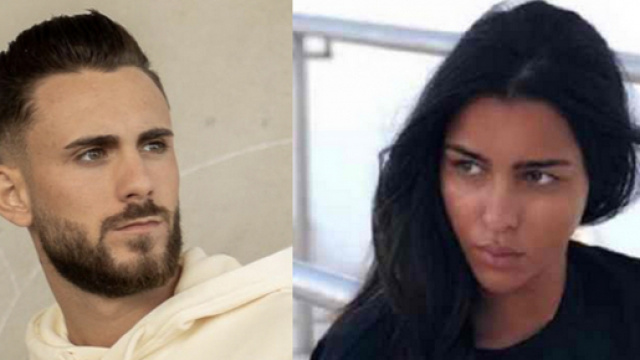 La Villa des Cœurs Brisés 4 : Inès dézingue Illan dans une interview, il balance sa relation avec Booba et avec l'ex de Julia Paredes.