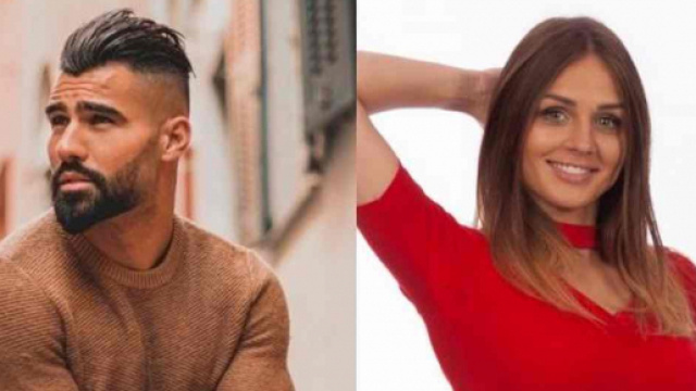 Les Princes et les Princesses de l'Amour 2 : Jonathan Matijas dévoile enfin les raisons de sa rupture avec Camille Froment.