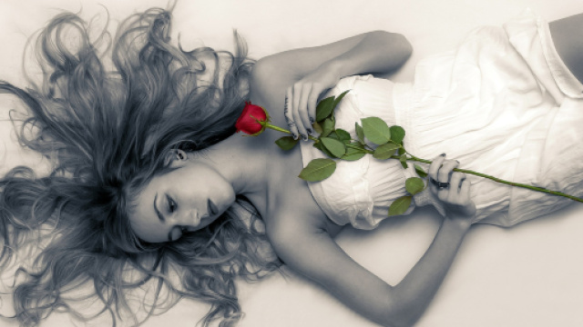 L'oroscopo dell'amore single, 14 marzo.