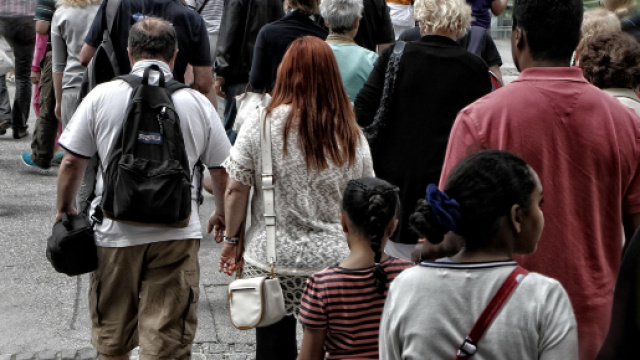 Pensioni anticipate e Quota 100: la maggior parte delle richieste dal Sud Italia