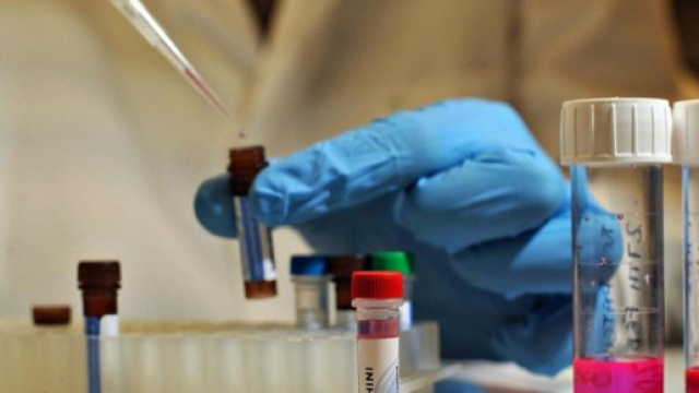 Prato, l'esame del Dna conferma: l'insegnante ha avuto un figlio dal 14enne | lettera43.it