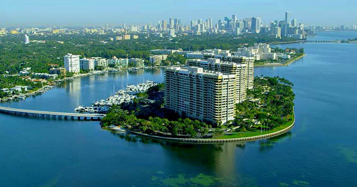 Ball in the Family season 4, episode 14 recap