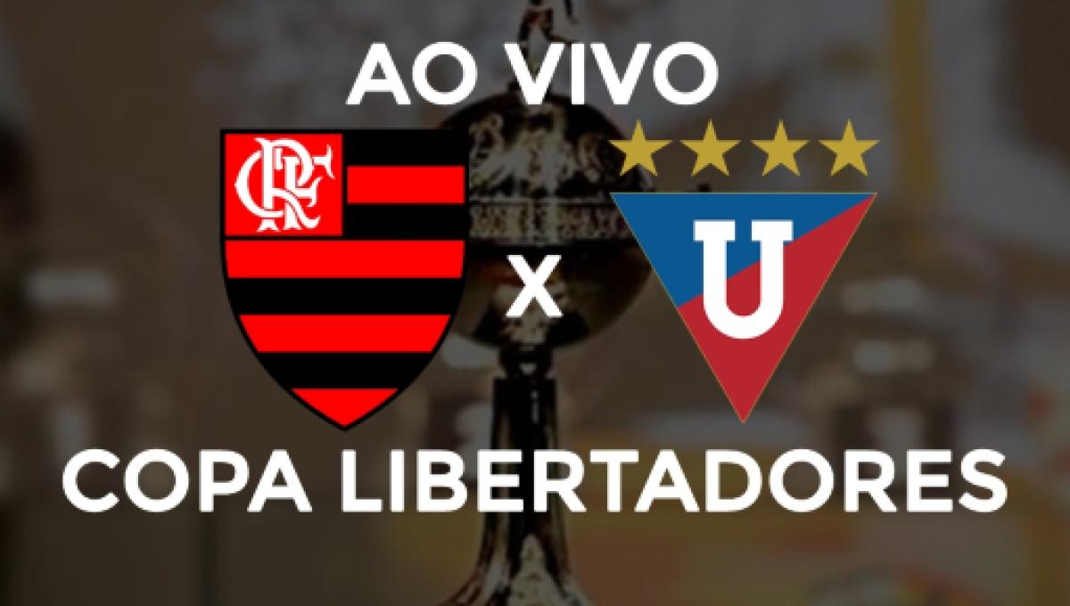 Flamengo X Ldu Transmissao Do Jogo Ao Vivo No Sportv Nesta Quarta Feira Flamengo X Ldu Transmissao Do Jogo Ao Vivo No Sportv Nesta Quarta Feira