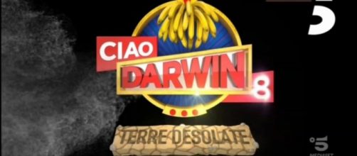 Ciao Darwin 8, la prima puntata dell'ottava stagione in tv su Canale 5 e in streaming online su Mediaset Play venerdì 15 marzo - superguidatv.it