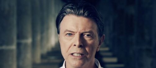 David Bowie se aposentou definitivamente dos palcos - Mundo Itapema - com.br
