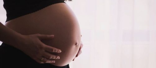 Pregnant smokers might cause sudden death syndrome in babies - Image credit - CCO Commins | Pexels