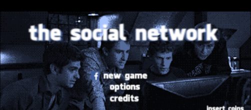 The Social Network, mercoledì 13 marzo il film sulla nascita di Facebook in tv su Raiquattro e in streaming su Raiplay - stmed.net