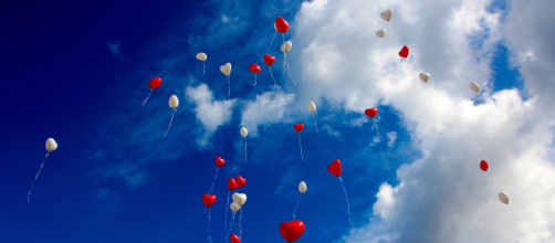L'oroscopo dell'amore per i single, 15 marzo.