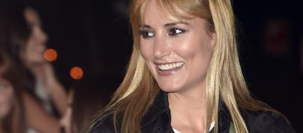 Alba Carrillo tiene muchos "enemigos", repasamos la lista - semana.es Alba Carrillo tiene muchos "enemigos", repasamos la lista - semana.es