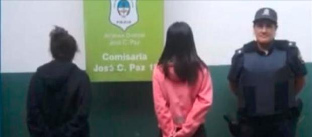 donne in cerca di uomini a buenos aires con foto incontrare ragazze questo donne in cerca di uomini a buenos aires con foto incontrare ragazze questo