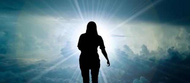 Criogenia para regresar a la vida tras la muerte (Image by Gerd Altmann from Pixabay) Criogenia para regresar a la vida tras la muerte (Image by Gerd Altmann from Pixabay)