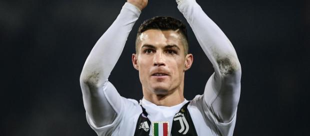 Cristiano Ronaldo to be tried for tax fraud in January | The ... - independent.co.uk Cristiano Ronaldo to be tried for tax fraud in January | The ... - independent.co.uk