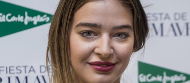 El ex-novio de Laura Escanes contraataca con esta foto tras el ... - asivaespana.com El ex-novio de Laura Escanes contraataca con esta foto tras el ... - asivaespana.com