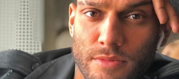 Lucas Lucco (Foto - Instagram) Lucas Lucco (Foto - Instagram)