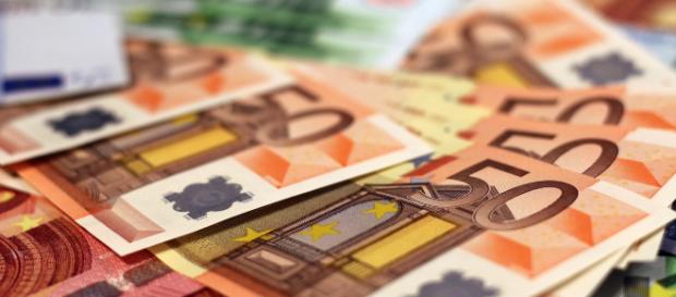 Reddito di cittadinanza, le spese fattibili diventeranno di più. Reddito di cittadinanza, le spese fattibili diventeranno di più.