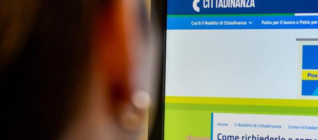 Reddito di Cittadinanza, si va verso le 500.000 domande: molte rischiano lo stop Reddito di Cittadinanza, si va verso le 500.000 domande: molte rischiano lo stop