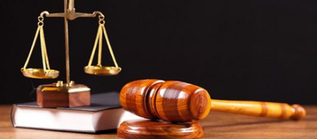 Truffa permessi legge 104, sindacalista a processo Truffa permessi legge 104, sindacalista a processo