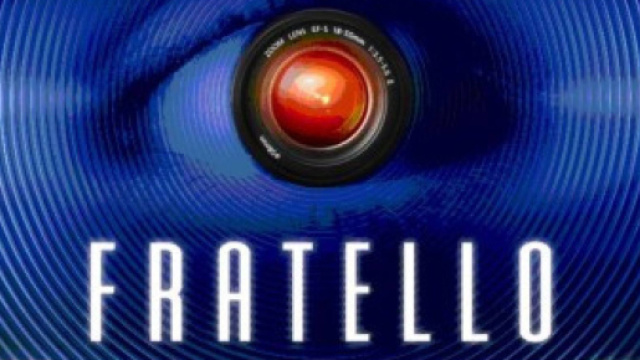 Grande Fratello Vip: Nuovo concorrente? - chedonna.it