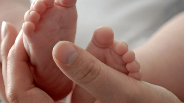 Prato, rapporti con allievo, il marito della prof: 'Non voglio perdere il bimbo'.