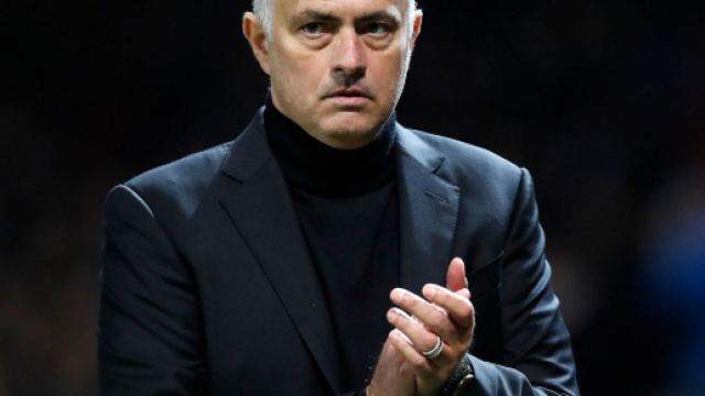 Real Madrid to land Jose Mourinho &pound;18m a year job - savynaija.com