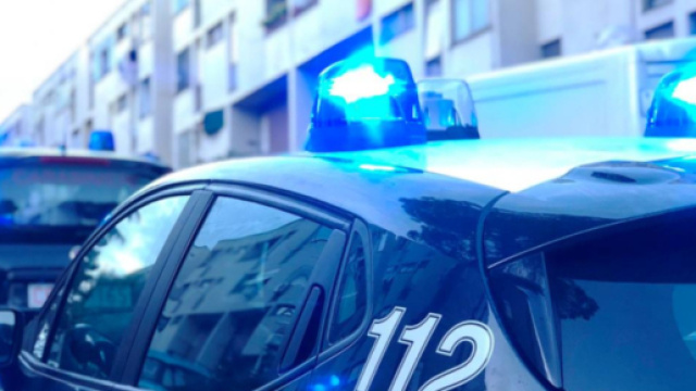 Sciacca, sei persone sono state arrestate per abusi sessuali.