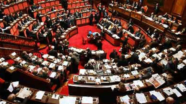 Secondo l'Upb Quota 100 solo per l'1,9 % dei lavoratori.