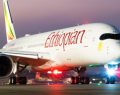 US grounds Boeing 737 Max fleet