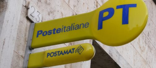 Assunzioni Poste Italiane 2019, in arrivo offerte di lavoro per 3.170 posti
