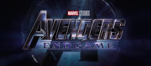 Avengers: Endgame, film Marvel in uscita ad aprile.