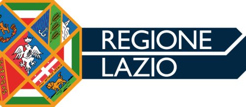 Avvocatura Regione Lazio: selezioni 2019