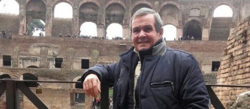 Brasile, Carmelo Mario Calabrese ucciso a colpi di machete.