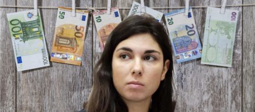 M5S, diffuse foto osé di Giulia Sarti, interviene il Garante della privacy