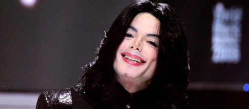 Michael Jackson avrebbe usato i Simpson per manipolare i minori