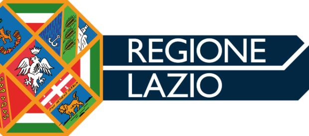 Avvocatura Regione Lazio: selezioni 2019 Avvocatura Regione Lazio: selezioni 2019