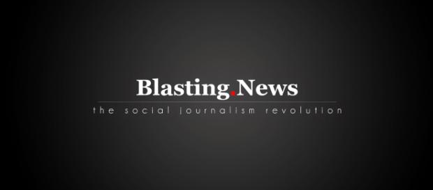 Blasting News - the social journalism revolution Blasting News - the social journalism revolution