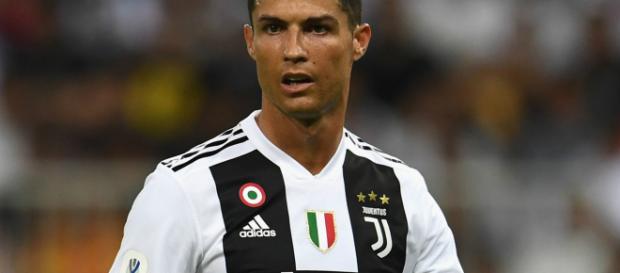 Gone are the days of Cristiano Ronaldo's blistering wing wizardry - image credit Blasting News Gone are the days of Cristiano Ronaldo's blistering wing wizardry - image credit Blasting News
