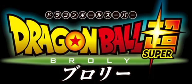 Dragon Ball Super: Broly, ha sido una película muy impactante con el nivel de recepción de los fanáticos Dragon Ball Super: Broly, ha sido una película muy impactante con el nivel de recepción de los fanáticos