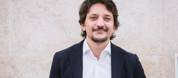 Il giornalista La7 Labate: 'Abbiamo provato a gufare la Juventus' Il giornalista La7 Labate: 'Abbiamo provato a gufare la Juventus'