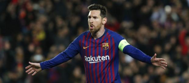 Ligue des champions : les 5 meilleurs buteurs après les 8èmes Ligue des champions : les 5 meilleurs buteurs après les 8èmes