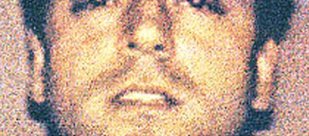 Mafia, a New York ucciso il presunto boss Frank Calì: apparteneva alla famiglia Gambino Mafia, a New York ucciso il presunto boss Frank Calì: apparteneva alla famiglia Gambino