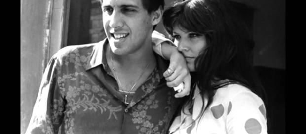 Maratona Adriano Celentano: 12 ore di eventi, mostre e contest in ... - milanoincontemporanea.com Maratona Adriano Celentano: 12 ore di eventi, mostre e contest in ... - milanoincontemporanea.com